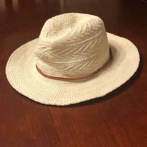 Charlotte Russe Sunhat